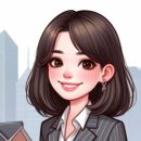 The행복부동산공인중개사사무소 이미지