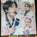 쿵푸티전남대점 이미지
