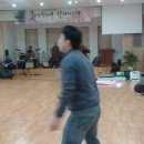 새한농장 이미지