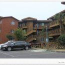 에스피 커머스 이미지