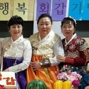 전*현 - 미추홀구 인하로329번길 7 | 전*현