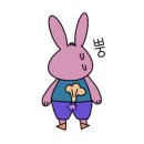 곰배령돈냉면 이미지