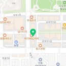 최우주 태권도 이미지