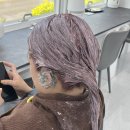 루미너스 헤어