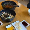 중앙동12 | [순천/중앙동] 순천 시내 맛집 스시마루 초밥 내돈내산 솔직후기