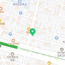하삼동커피경대 이미지