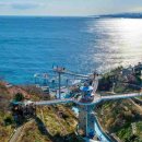 바다전망대 sky- 이미지