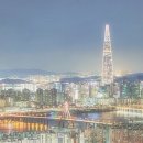 테라스풍경 이미지