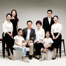 진해사진관