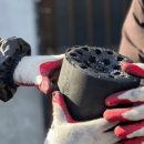 고등현대서비스 이미지