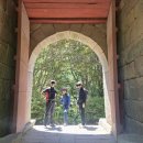 범어사역 5번출구(2) | ⛰️부산 금정산(金井山)고당봉(姑堂峰,801.5m)/20260510