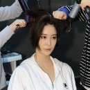 경리헤어샵