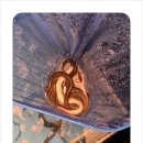 장어먹자 이미지