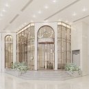 동촌가든 이미지