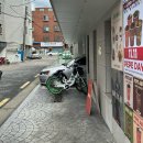 펠어커피 송파마천점 | 빼빼로데이 선물 추천:: 사르르 녹는 고급진 생초콜릿, 펠어커피 송파마천점