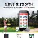 올댓모바일 이미지