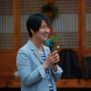 이안구조엔지니어링