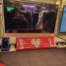 제로백 세마역점 이미지