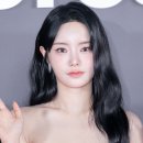 포토센터 이미지