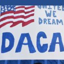 추방유예(DACA) 승인 후 여행 허가서Advance Parole) 이미지