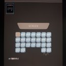 CGV송도타임스페이스 5관 네이버블로그