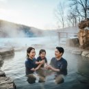 인피니티솔루션(주) | 창녕 부곡온천 크라운호텔 재방문 후기.. 부곡하와이 추억과 인피니티풀