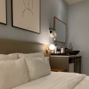 그레이 호텔 | 구래역 모텔 김포 비즈니스 숙소 김포 그레이 호텔 방문 후기