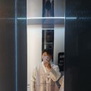 UR(서귀포시)-[태위로]-상-13 | 제주 카페에서 소규모 돌잔치 후기(돌스냅, 돌상, 공간대여, 메이크업, 케이터링서비스, 한복대여 총정리)