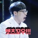 어반브라운호텔 이미지