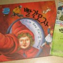 테마포커스