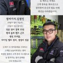 청구카써비스 이미지