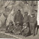 동정동107 이미지