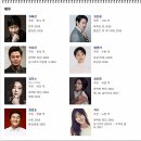 알꽁달꽁 | [영화] &#39;완벽한 타인&#39; 관람후기/줄거리/관객수/결말 해석