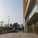 나름 바쁘게 살아 본..