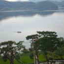 예당레이크하우스 이미지