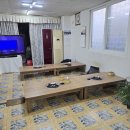 쑥고개식당 이미지