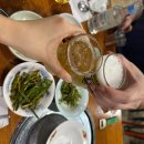 봉이랑 3번째 제주(우진해장국, 제주찐맛집추천, 용마마을 비행기샷)