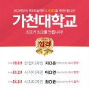 희미술학원