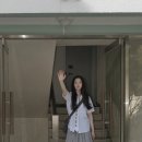해원 - 거제시 견내량1길 115 | 해원