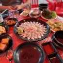 가보자수산 이미지