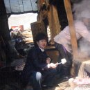 선배네농장 이미지