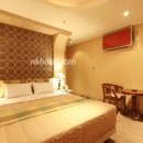 만나모텔 이미지