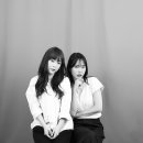 GS25 창원용지점 이미지