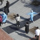 양하축산 이미지