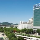 홍익대학교 이미지