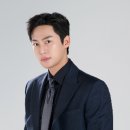 용감무쌍