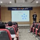 김천시립도서관 이미지