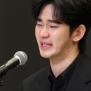 스탠포트호텔서울 이미지