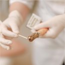 당신한의원 이미지