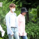 온유 - 북구 강동산하3로 37 | 온유
